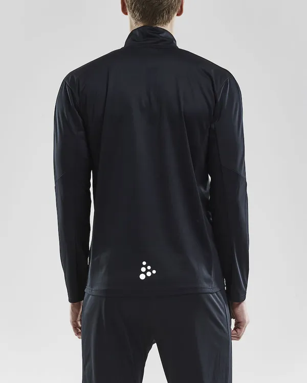 1905611_9999_PROGRESS Halfzip LS Tee Men_C2.jpg